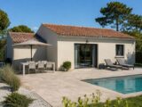 Maison à construire à Montagnac (34530) 2653207-11455modele720260630mZ7EB.jpeg Maisons France Confort