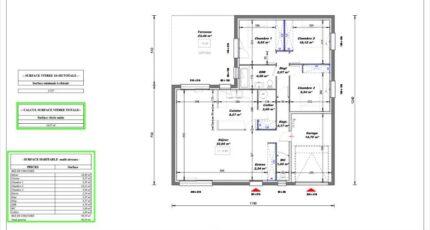Montagnac Maison neuve - 2653215-11455modele720260911prKTN.jpeg Maisons France Confort