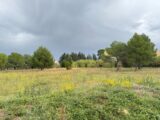 Maison à construire à Saint-Pargoire (34230) 2653247-11455annonce1202609285wlrz.jpeg Maisons France Confort
