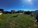 Maison à construire à Puget-sur-Argens (83480) 2653301-3701annonce120260928oJ48l.jpeg Maisons France Confort