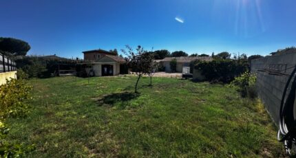 Puget-sur-Argens Maison neuve - 2653301-3701annonce120260928oJ48l.jpeg Maisons France Confort