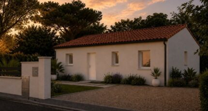 Breuillet Maison neuve - 2565053-11784annonce820260625FGy7k.jpeg Maisons France Confort