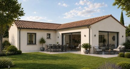Médis Maison neuve - 2588492-11784annonce720260723lE5Wm.jpeg Maisons France Confort
