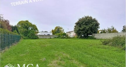 Médis Maison neuve - 2588492-11784annonce120260723swzps.jpeg Maisons France Confort