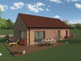 Maison à construire à Steenwerck (59181) 2613552-11905annonce6202609014tI7I.jpeg Maisons France Confort