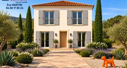 Gémenos Maison neuve - 2647786-11837annonce620260928AFyfu.jpeg Maisons France Confort