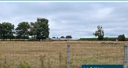 Cézac Terrain à bâtir - 2642264-11516annonce2202609219XlU0.jpeg Maisons France Confort