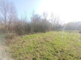 Maison à construire à Brie (16590) 2653324-11793annonce120260928vtal1.jpeg Maisons France Confort