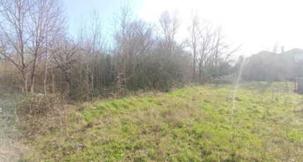 Brie Maison neuve - 2653325-11793annonce120260928vtal1.jpeg Maisons France Confort