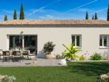 Maison à construire à Viviers (07220) 2653330-6150modele6202608315CDoi.jpeg Maisons France Confort