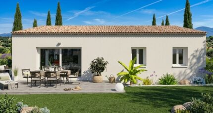 Viviers Maison neuve - 2653330-6150modele6202608315CDoi.jpeg Maisons France Confort