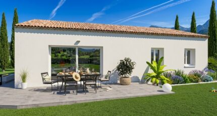 Viviers Maison neuve - 2653330-6150modele720260831vKERQ.jpeg Maisons France Confort