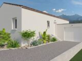 Maison à construire à Viviers (07220) 2653330-6150modele820260831Ta5pg.jpeg Maisons France Confort