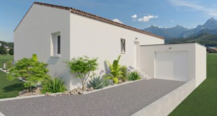 Viviers Maison neuve - 2653330-6150modele820260831Ta5pg.jpeg Maisons France Confort