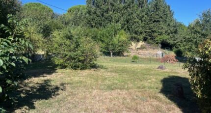 Viviers Maison neuve - 2653330-6150annonce220260831v442O.jpeg Maisons France Confort