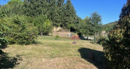 Viviers Maison neuve - 2653330-6150annonce4202608312pwf8.jpeg Maisons France Confort