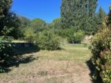 Terrain à bâtir à Viviers (07220) 2653329-6150annonce120260831Rze48.jpeg Maisons France Confort