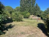 Terrain à bâtir à Viviers (07220) 2653329-6150annonce220260831v442O.jpeg Maisons France Confort