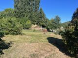 Terrain à bâtir à Viviers (07220) 2653329-6150annonce4202608312pwf8.jpeg Maisons France Confort