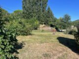 Terrain à bâtir à Viviers (07220) 2653329-6150annonce320260831bTaQk.jpeg Maisons France Confort