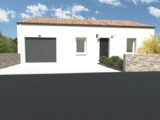 Maison à construire à La Mothe-Achard (85150) 2653220-11796modele620260422CF2o1.jpeg Maisons France Confort