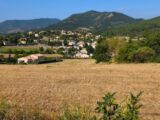 Terrain à bâtir à Veyras (07000) 2653352-6150annonce120260929moVP1.jpeg Maisons France Confort