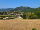 Terrain à bâtir à Veyras (07000) 2653352-6150annonce220260929UGmcd.jpeg Maisons France Confort