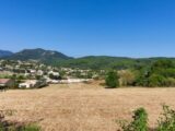 Terrain à bâtir à Veyras (07000) 2653352-6150annonce420260929zkrKB.jpeg Maisons France Confort