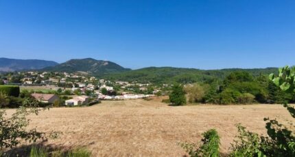 Veyras Maison neuve - 2653355-6150annonce420260929zkrKB.jpeg Maisons France Confort
