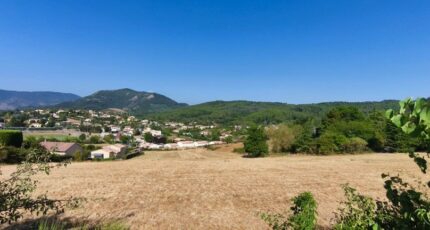 Veyras Maison neuve - 2653355-6150annonce320260929qbApc.jpeg Maisons France Confort