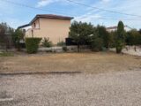 Terrain à bâtir à Villenave-d’Ornon (33140) 2653308-11954annonce120260928tr5Wf.jpeg Maisons France Confort