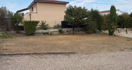 Villenave-d'Ornon Maison neuve - 2653311-11954annonce120260928tr5Wf.jpeg Maisons France Confort