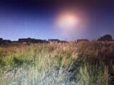Terrain à bâtir à Carspach (68130) 2653382-11939annonce120260929ry8mI.jpeg Maisons France Confort