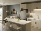 Maison à construire à Bendorf (68480) 2653357-11939annonce620260929JohTc.jpeg Maisons France Confort