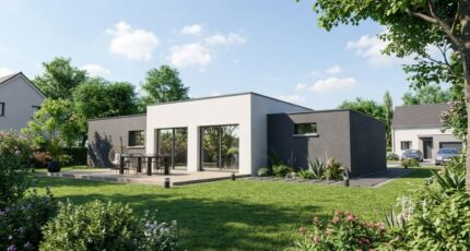 Sessenheim Maison neuve - 2653030-4588modele820260123IVJDQ.jpeg Maisons France Confort