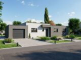 Maison à construire à Sessenheim (67770) 2653056-4588modele720260123vQp3J.jpeg Maisons France Confort