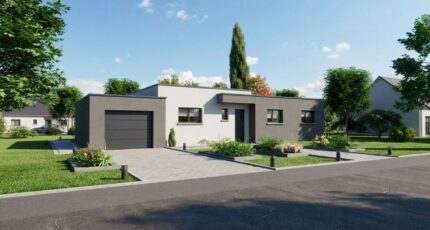 Sessenheim Maison neuve - 2653056-4588modele720260123vQp3J.jpeg Maisons France Confort