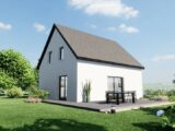Maison à construire à Sessenheim (67770) 2653071-11183annonce620260928fJbrf.jpeg Maisons France Confort