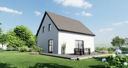 Sessenheim Maison neuve - 2653071-11183annonce620260928fJbrf.jpeg Maisons France Confort