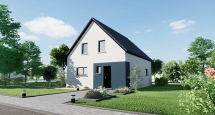 Sessenheim Maison neuve - 2653071-11183annonce720260928M0e6i.jpeg Maisons France Confort
