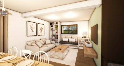 Sessenheim Maison neuve - 2653071-11183annonce820260928hpOhC.jpeg Maisons France Confort