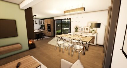 Sessenheim Maison neuve - 2653071-11183annonce920260928ZmUvl.jpeg Maisons France Confort