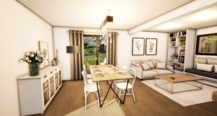 Sessenheim Maison neuve - 2653071-11183annonce1020260928AlCEx.jpeg Maisons France Confort