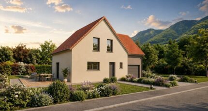 Fouchy Maison neuve - 2652505-4963annonce620260928eKmM7.jpeg Maisons France Confort