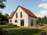 Maison à construire à Fouchy (67220) 2652505-4963annonce720260928dnxTi.jpeg Maisons France Confort
