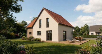 Fouchy Maison neuve - 2652505-4963annonce720260928dnxTi.jpeg Maisons France Confort