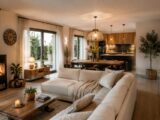 Maison à construire à Fouchy (67220) 2652505-4963annonce920260928HZtmP.jpeg Maisons France Confort