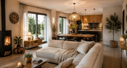 Fouchy Maison neuve - 2652505-4963annonce920260928HZtmP.jpeg Maisons France Confort