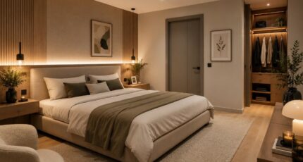 Fouchy Maison neuve - 2652505-4963annonce620260928h7xPI.jpeg Maisons France Confort