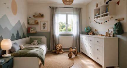 Fouchy Maison neuve - 2652505-4963annonce720260928J9Lag.jpeg Maisons France Confort